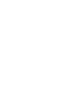 logo of definer in white on black background